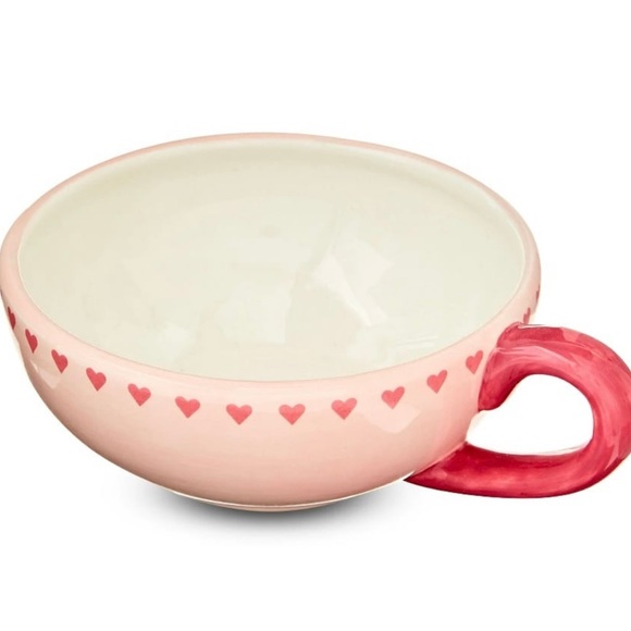 🫖Bridgerton Bundle Giftset Teapot Tea For One Set pillow sponge curls 🎀 - Picture 4 of 8